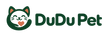 DuDuPet - Home